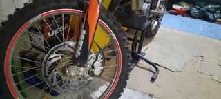 KTM 450 EXC 2004 EXC 450-thumb-8