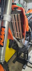 KTM 450 EXC 2004 EXC 450-thumb-9