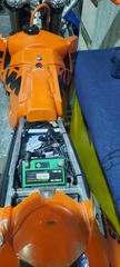 KTM 450 EXC 2004 EXC 450-thumb-10