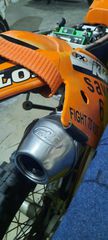 KTM 450 EXC 2004 EXC 450-thumb-11