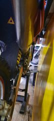 KTM 450 EXC 2004 EXC 450-thumb-13