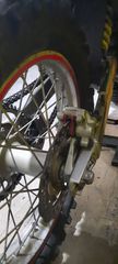 KTM 450 EXC 2004 EXC 450-thumb-14