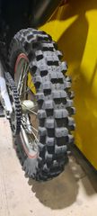 KTM 450 EXC 2004 EXC 450-thumb-15