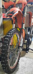 KTM 450 EXC 2004 EXC 450-thumb-16