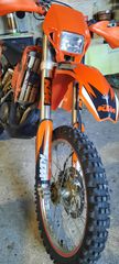 KTM 450 EXC 2004 EXC 450-thumb-20