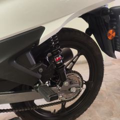 Yamaha Crypton S 2019-thumb-3