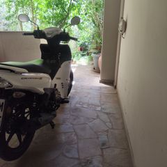Yamaha Crypton S 2019-thumb-4