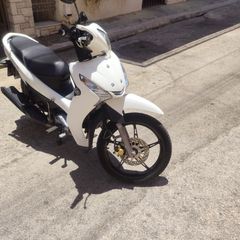 Yamaha Crypton S 2019-thumb-5