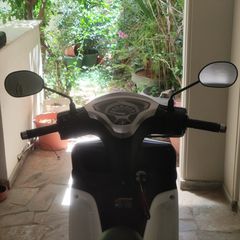 Yamaha Crypton S 2019-thumb-6