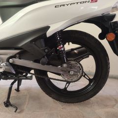 Yamaha Crypton S 2019-thumb-7