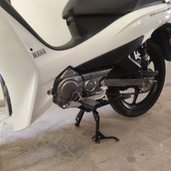Yamaha Crypton S 2019-thumb-8