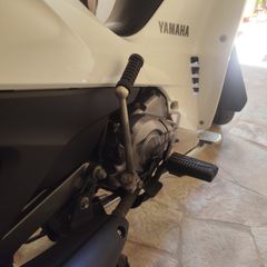 Yamaha Crypton S 2019-thumb-9