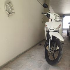 Yamaha Crypton S 2019-thumb-11