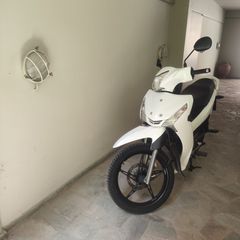 Yamaha Crypton S 2019-thumb-12
