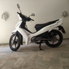 Yamaha Crypton S 2019-thumb-13