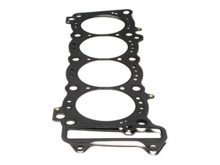 Wiseco Head Gasket Suzuki GSXR1000 '01-08 76.00mm