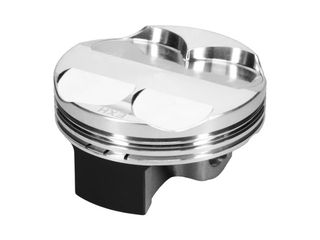 JE-Pistons Kit Suzuki GSX-R1000 '05-08 13.8:1 73.4mm