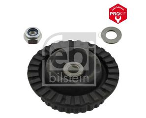 Σετ επισκευής, βάση στήριξης γόν ProKit FEBI BILSTEIN 37581