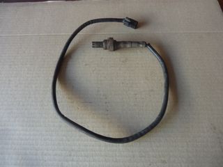DL 650 V-STROM 2004-2006 ΑΙΣΘΗΤΗΡΑΣ ΛΑΜΔΑ Λ ΑΡΙΣΤΗ ΚΑΤΑΣΤΑΣΗ. KAI ΓΙΑ SV 1000