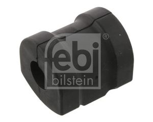 Έδραση, σταθεροποιητής FEBI BILSTEIN 37946