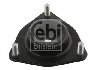 Βάση στήριξης γόνατου ανάρτησης FEBI BILSTEIN 37770
