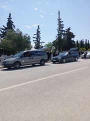 Νεκροφόρα Chrysler 1997-thumb-1