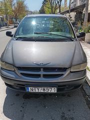 Νεκροφόρα Chrysler 1997-thumb-2