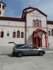 Νεκροφόρα Chrysler 1997-thumb-3