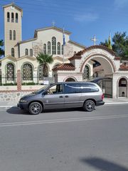 Νεκροφόρα Chrysler 1997-thumb-4