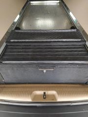 Νεκροφόρα Chrysler 1997-thumb-6