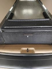Νεκροφόρα Chrysler 1997-thumb-7