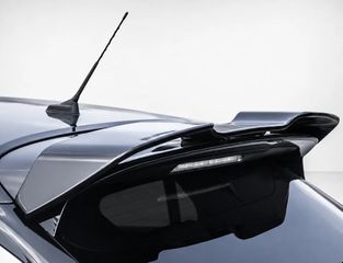 Opel Corsa F GS-LINE (2019-) ΑΕΡΟΤΟΜΗ ΚΑΙΝΟΥΡΓΙΑ/ΑΒΑΦΗ ΣΧΕΔΙΟ.3