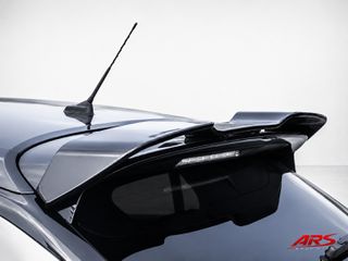 Opel Corsa F GS-LINE (2019-) ΑΕΡΟΤΟΜΗ ΚΑΙΝΟΥΡΓΙΑ/ΑΒΑΦΗ ΣΧΕΔΙΟ.3