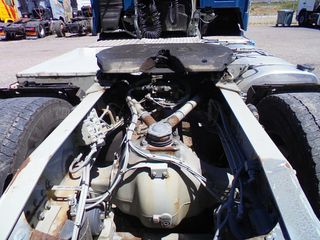 Volvo 2010 FH12-420 EEV-thumb-6