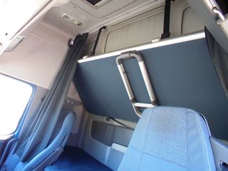 Volvo 2010 FH12-420 EEV-thumb-9
