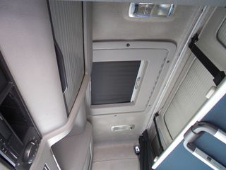 Volvo 2010 FH12-420 EEV-thumb-10
