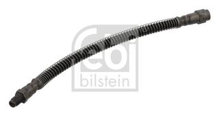 Ελαστικός σωλήνας φρένων FEBI BILSTEIN 36340