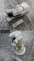 Τρόμπα βενζίνης πλήρης με καβούκι XT660X