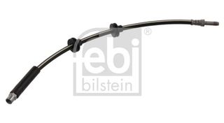 Ελαστικός σωλήνας φρένων FEBI BILSTEIN 36475