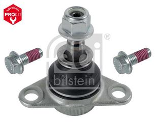 Άρθρωση υποστήριξης ProKit FEBI BILSTEIN 36715