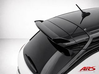 Opel Corsa F GS-LINE (2019-) ΑΕΡΟΤΟΜΗ ΚΑΙΝΟΥΡΓΙΑ/ΑΒΑΦΗ ΣΧΕΔΙΟ.2