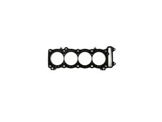 Suzuki GSXR750/1000 '00-05 76MM .018" MLS HEAD GASKET