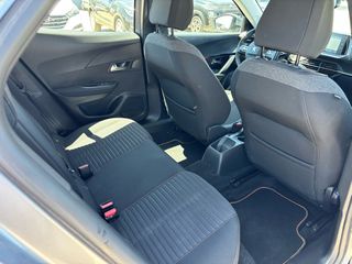 Peugeot 2008 2020 1.5 Blue-HDi Business-thumb-14