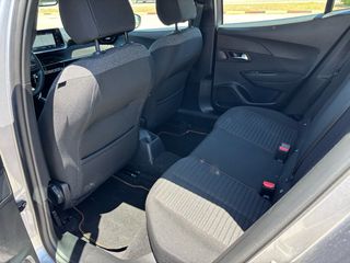 Peugeot 2008 2020 1.5 Blue-HDi Business-thumb-15