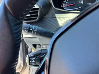 Peugeot 2008 2020 1.5 Blue-HDi Business-thumb-20