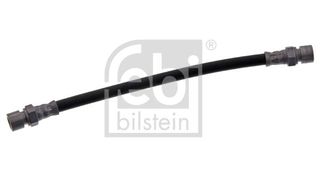 Ελαστικός σωλήνας φρένων FEBI BILSTEIN 37252