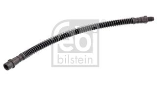 Ελαστικός σωλήνας φρένων FEBI BILSTEIN 34535