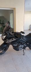 Suzuki V-Strom 650 2010