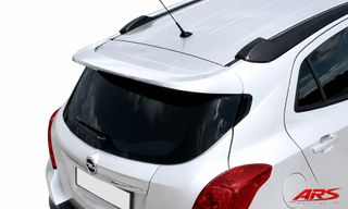 Opel Mokka Mk1 (2012-2020) ΑΕΡΟΤΟΜΗ ΚΑΙΝΟΥΡΓΙΑ/ΑΒΑΦΗ