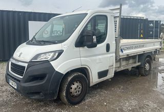 Ανατροπή Fiat 2020 DUCATO / PEUGEOT  BOXER-thumb-4